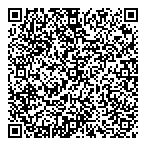 QR код "MOST camp"