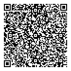 QR код "Альтум Сервис"