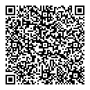 QR код "Юстас"