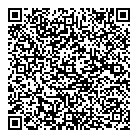 QR код "Виктория"