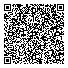 QR код "Орлёнок"