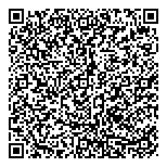 QR код "Ферма"