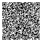 QR код "Апиг-Орел"