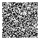 QR код "Комфортный дом"