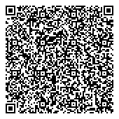 QR код "АДМ"