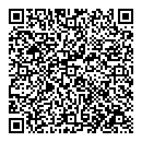 QR код "Надежда"