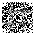 QR код "Барс"