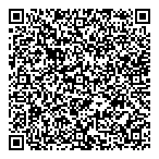 QR код "Шоколадница"
