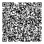 QR код "George Hotel"