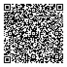 QR код "Mybox"