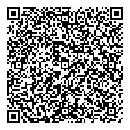QR код "Займы в руки"
