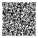 QR код "Добродея"