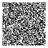 QR код "ЭКО Градостроитель"