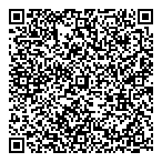 QR код "Тургеневский"