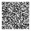 QR код "Marafett"