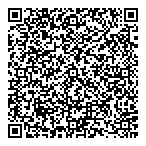 QR код "ДомофоНд"