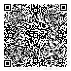 QR код "Аврора"