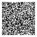 QR код "ПромСтройПроект"