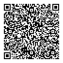 QR код "ФармаКо"