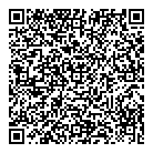 QR код "AS Legal"