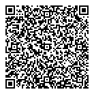 QR код "МОЛОТ"