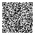 QR код "Леона"
