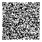 QR код "Торговый мир"