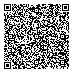 QR код "Антарес"