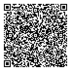 QR код "Совкомбанк, ПАО"