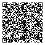 QR код "Экодорс"