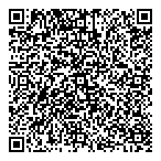 QR код "Парус 2006, ЧП"