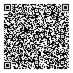 QR код "Совкомбанк, ПАО"