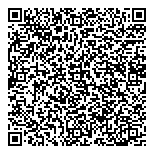 QR код "СТК Регион"