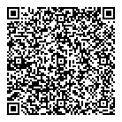 QR код "Оливия"