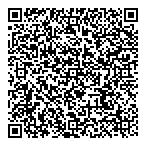 QR код "Linea Panorama"