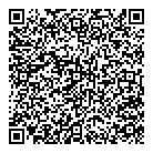 QR код "23hotels.ru"