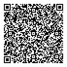 QR код "Бухта"