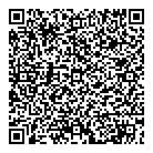 QR код "ГЛОНАСС-Логистика"