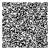 QR код "Ромео и Джульетта"
