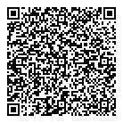 QR код "Wok & Go"