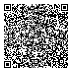 QR код "Ирон"