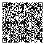 QR код "Квадрат"