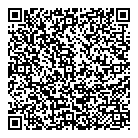 QR код "Fix Price"