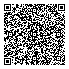 QR код "Оптовичок"