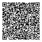 QR код "Одесское БТИ, ЧП"