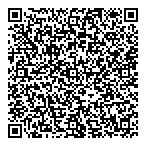 QR код "Шоколадница"
