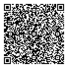 QR код "Уют"