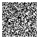 QR код "Амвей"