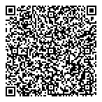 QR код "Feeling"