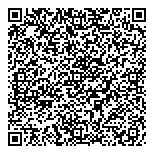 QR код "Срібний вік"